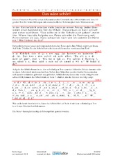 Das wäre schön.pdf